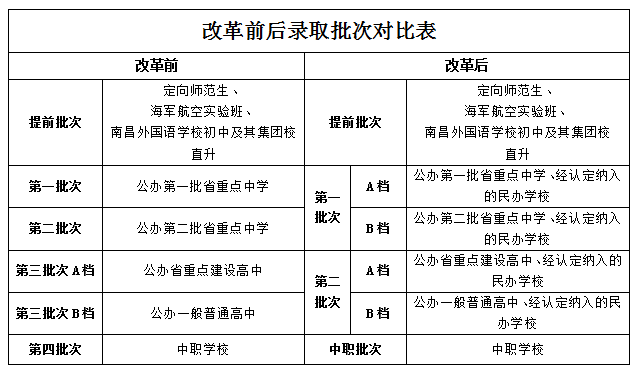 微信圖片_20230328163643.png